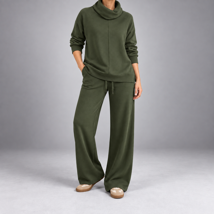 Annemarie | Women's Set
