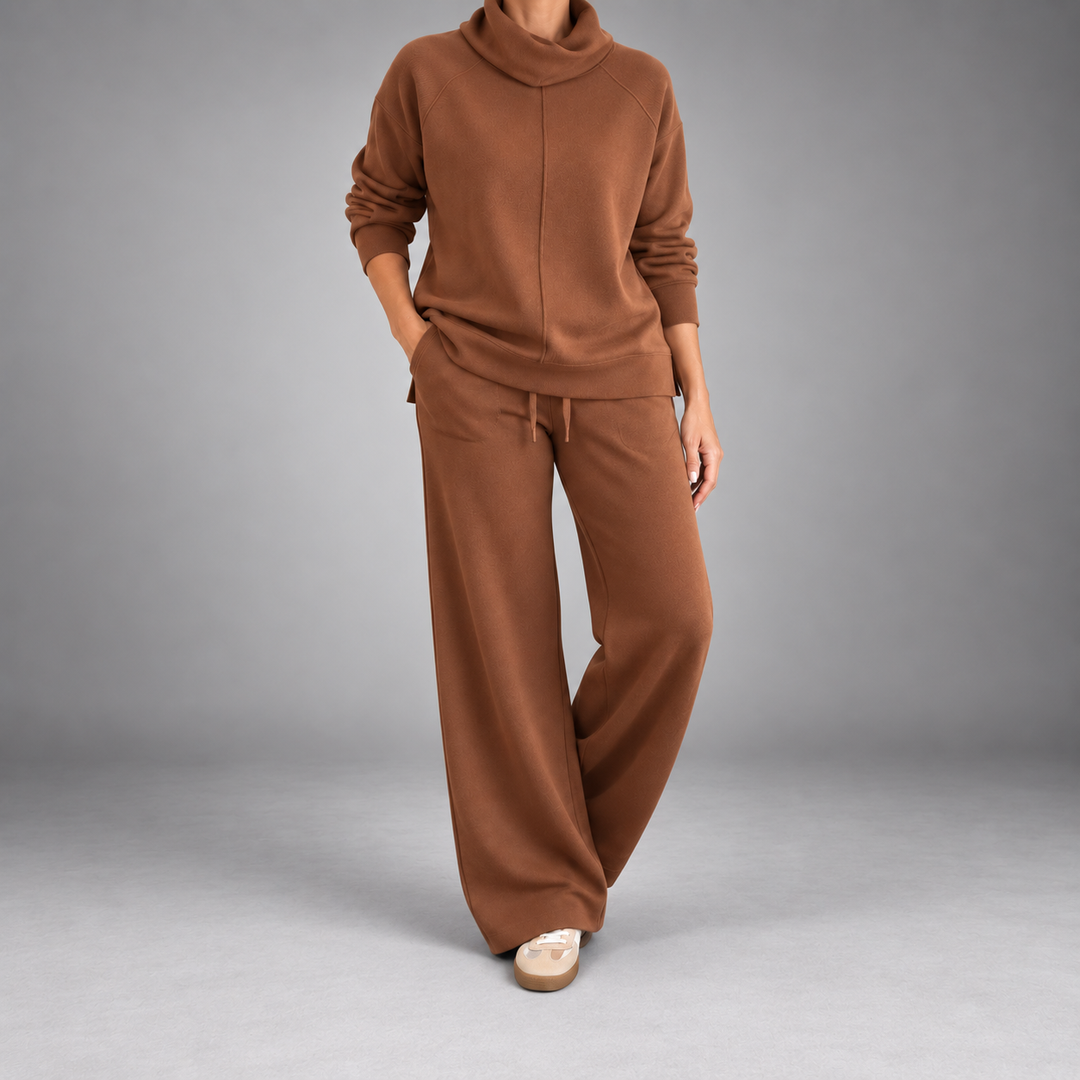 Annemarie | Women's Set