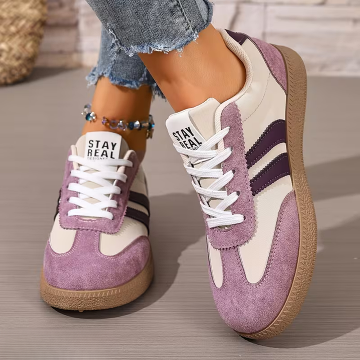 Kylie | Orthopedic Comfort Shoes