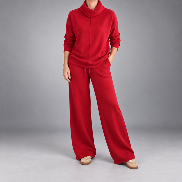 Annemarie | Women's Set