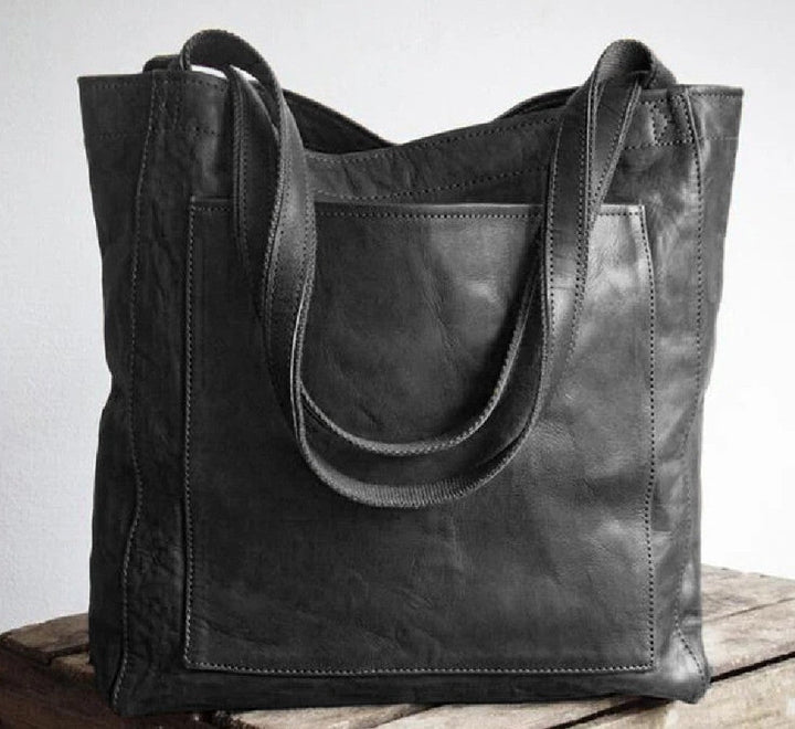 Greta | The Everyday Tote