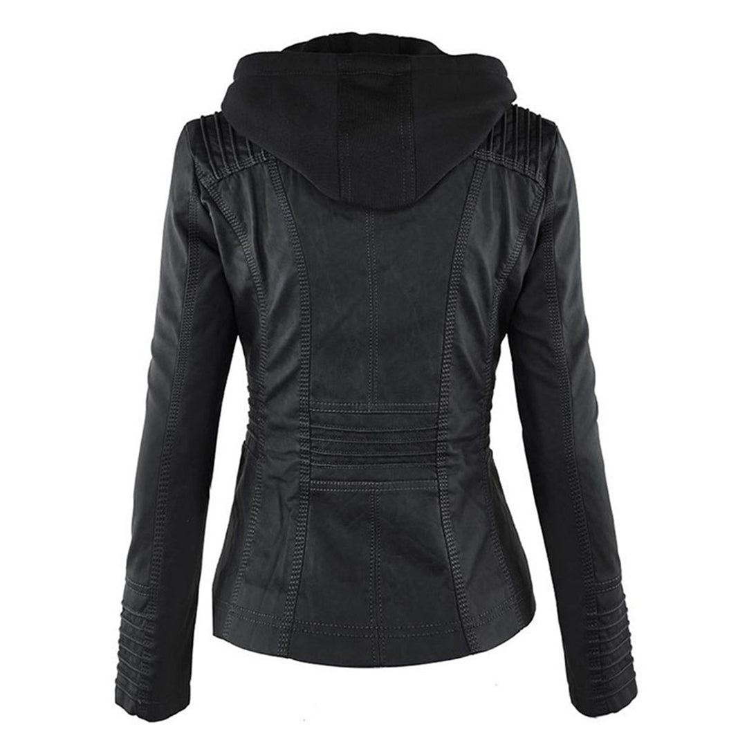 élise™ | Ultra stylish and sophisticated elegant jacket
