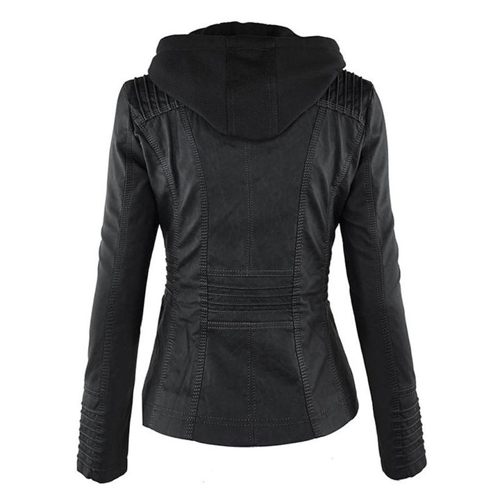 élise™ | Ultra stylish and sophisticated elegant jacket