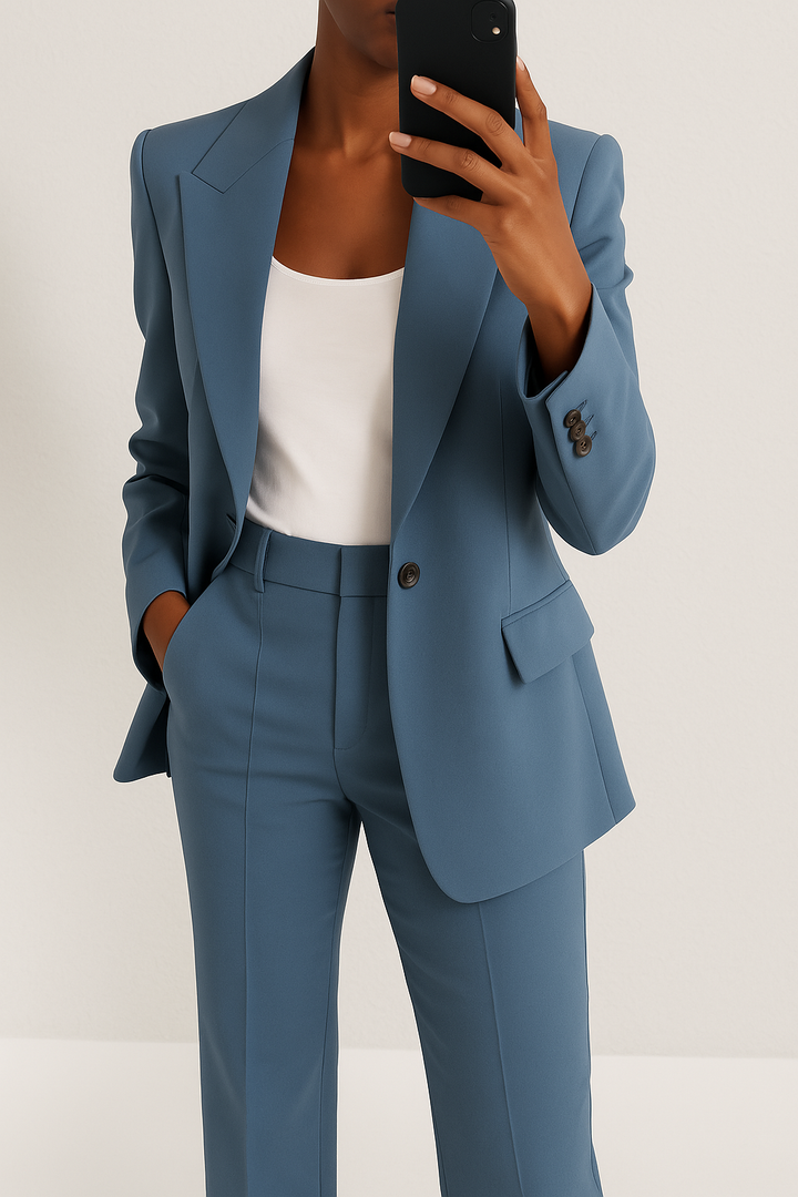 AMARA | Classic Set