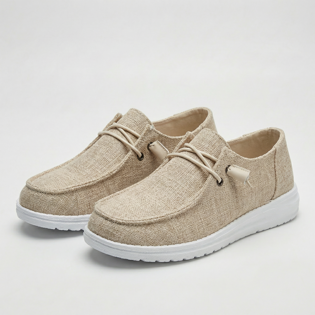 Grace - Casual Shoes