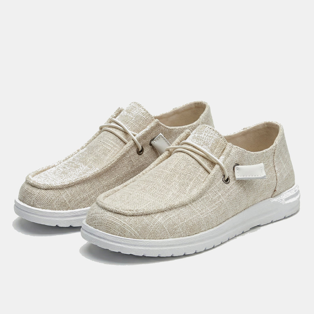 Grace - Casual Shoes