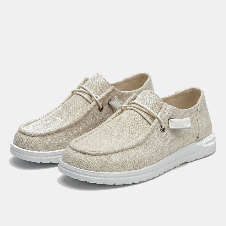 Grace - Casual Shoes